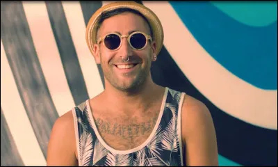 Laquelle de ces professions n'est pas exercée par Okuda ?