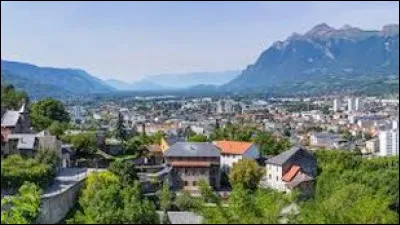 Organisatrice des Jeux d'hiver de 1992 quelle est cette ville ?