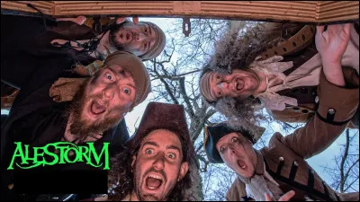 Quelle chanson cette image illustre-t-elle ?