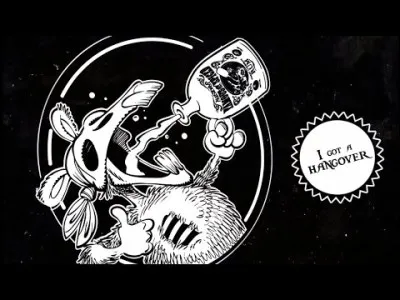 Cette miniature est celle du clip de :