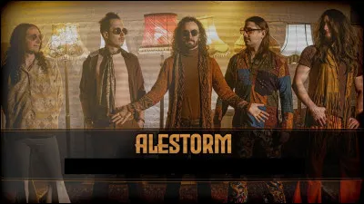 Quelle chanson cette image illustre-t-elle ?