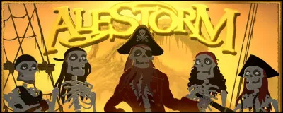 De quelle chanson cette image est-elle tir&eacute;e ?