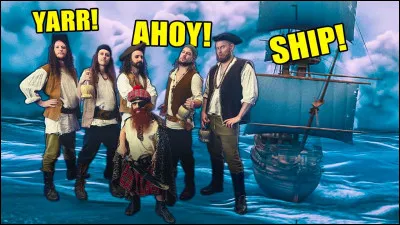 De quelle chanson cette image est-elle tir&eacute;e ?