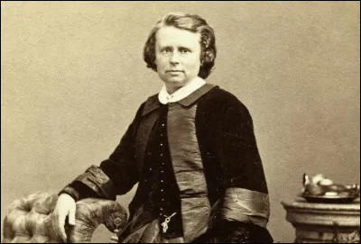 Restons au XIXe siècle. Quel est le nom de famille de cette peintre, dont le prénom est Rosa et qui est spécialisée dans les peintures animalières ?