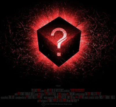 Si je vous dit "aveugle", quelle est votre réponse ?