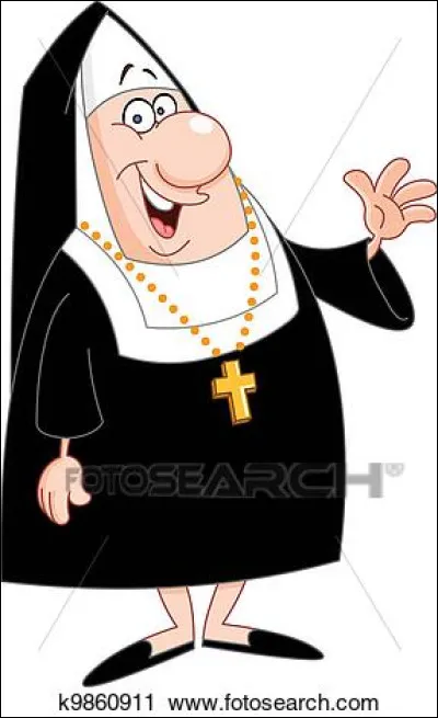 Si je vous dis "Elle consomme grave !", qui donc ?