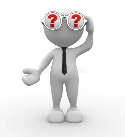 Si je vous dis "Verres de contact", quelle est la bonne idée ?