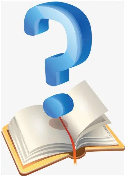 Si je vous dis "Corneille", qu'est-ce que ça évoque pour vous ?