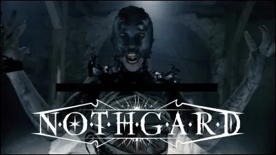 Quelle chanson cette image illustre-t-elle ?