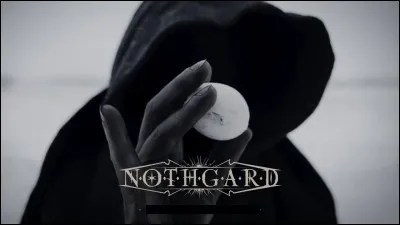 De quelle chanson cette image est-elle tirée ?