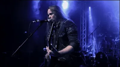 Quelle chanson cette image illustre-t-elle ?