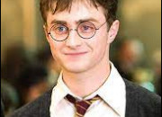Quiz Connais-tu vraiment Harry Potter ? (3)