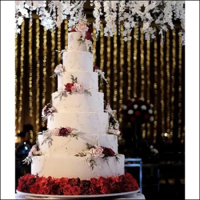 Quelle est la date d'anniversaire de Harry Potter ?