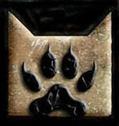 Et enfin, un clan pour toi, qu'est-ce que c'est ?