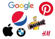 Quiz Le bon logo