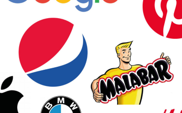 Quiz Logos