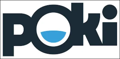 Connais-tu Poki ?