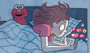 Quiz Test de personnalit