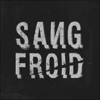 A qui doit-on le roman de non-fiction "De sang-froid" en 1966 ?