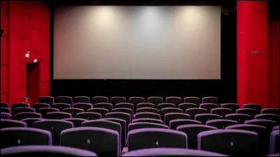 Tu préfères regarder :