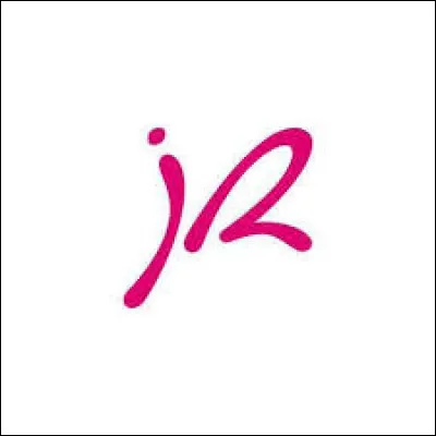 J - La première boutique est ouverte en 1971 est est spécialisée dans le prêt-à-porter pour femmes. Qui est-elle ?