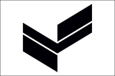 K - Spécialisée dans la confection de jeans, la marque est née en 2004 à Marseille. Qui est-elle ?