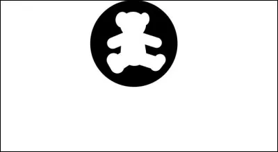 L - En 1996, Charles Lahmi crée la marque et la première boutique est ouverte en 1999 à Paris. Qui est-elle ?