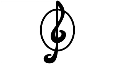 S - La marque est née en 1994. Il existe une trentaine de magasins de cette marque en France. Qui est-elle ?