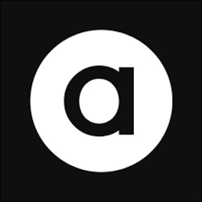 A - Cette marque est un site anglais créé en juin 2000 par Nick Robertson et Quentin Griffiths à Londres. C'est une marque spécialisée dans la vente de vêtements en lignes. Qui est-elle ?