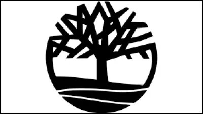 T - La marque est fondée par Nathan Swartz en 1973. La marque crée alors son premier modèle de bottes : the Original Yellow Boot. Qui est-elle ?