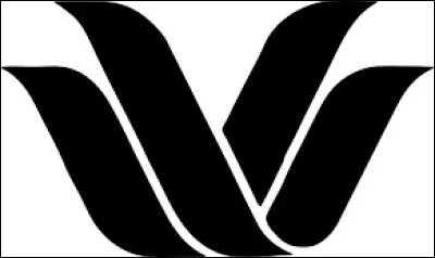 W - La marque est créée en 1946 à Kyoto par Koichi Tsukamoto. C'est l'un des grands groupes mondiaux du secteur de la lingerie féminine. Qui est-elle ?