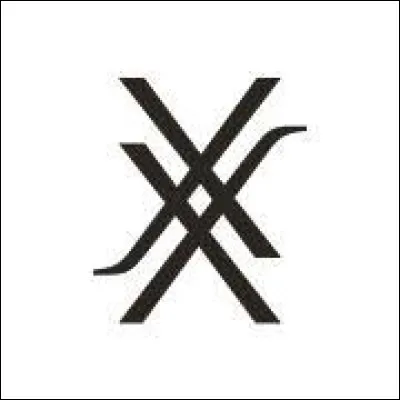 X - Les premières boutiques ont ouvert leurs portes en Belgique et aux Pays-Bas. La marque fut fondée en 1968. Qui est-elle ?