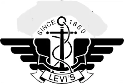 D - Cette marque a été créée en 1986 et fait partie du groupe Levis Strauss. Elle est particulièrement connue pour son pantalon chino. Qui est-elle ?