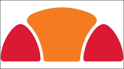 E - Cette marque est fondée en 1958 par Leonardo Servadio à Pérouse (Italie). Elle est spécialisée dans les vêtements de sport. Qui est-elle ?