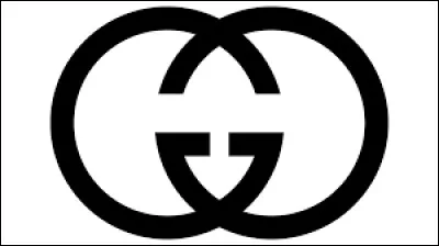 G - Cette marque, spécialisée dans la maroquinerie haut-de-gamme, fut fondée à Florence en 1921. Qui est-elle ?