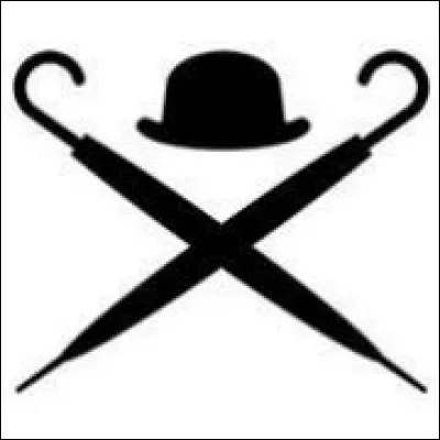 H - En 1983, la première boutique de cette marque ouvre à Chelsea. Elle est spécialisée dans les tenues élégantes pour gentlemen. Qui est-elle ?