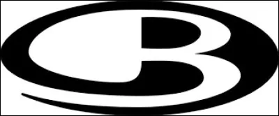 I - La marque est créée par Jérémy Moon et est spécialisée dans les vêtements d'extérieur en tissus naturels. Qui est-elle ?