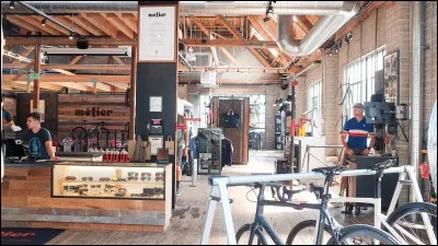 Quel est le titre du premier tome ?