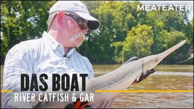 Comment le premier fils de Harry s'appelle-t-il ?