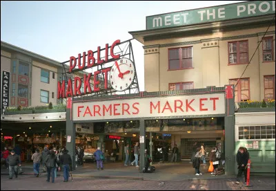 Histoire : En l'honneur de qui la ville s'appelle-t-elle Seattle ?