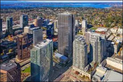 Art : Quel style de musique a vu le jour à Seattle ?