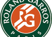 Quiz As-tu suivi Roland-Garros 2022 ?