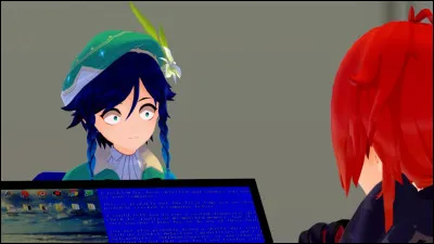 Quelqu'un a un comportement qui te déplait, à ton égard.
Quelle est ta réaction ?