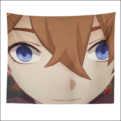 As-tu des opinions plus affirmées que nuancées, en général ?