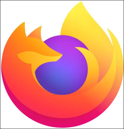 Ce logo correspond à...