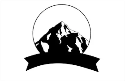 Le logo de cette image est...