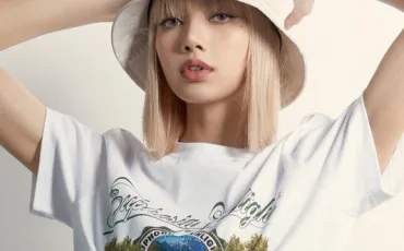 Quiz Blackpink