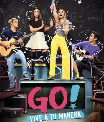 Quel résultat penses-tu avoir ?