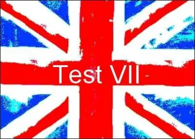 Traduisez 'de nos jours', en Anglais.