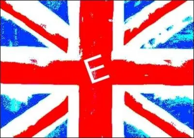 Quel est est le contraire de 'Slowly', en Anglais ?